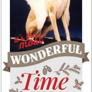 merry